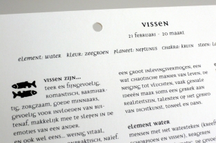 Vissen